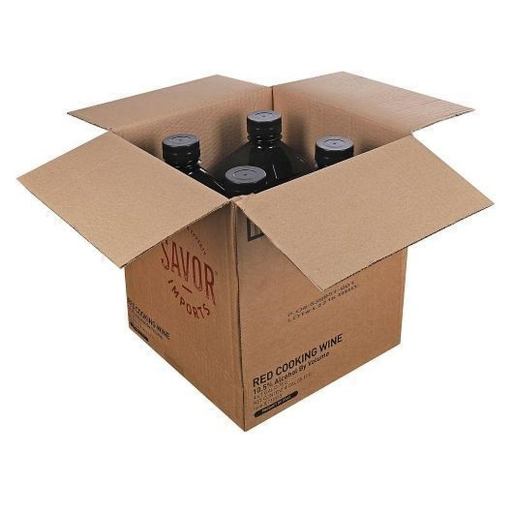 Product gallery 3379021