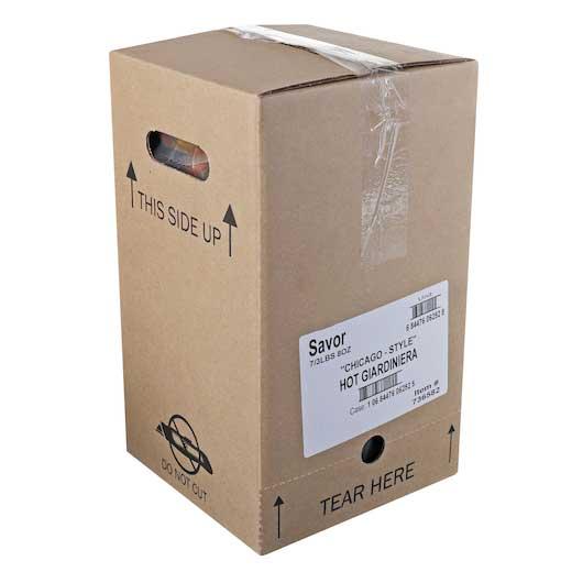 Product gallery 2655467