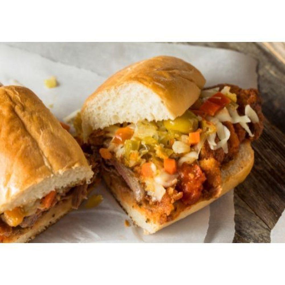 Product gallery 3381763