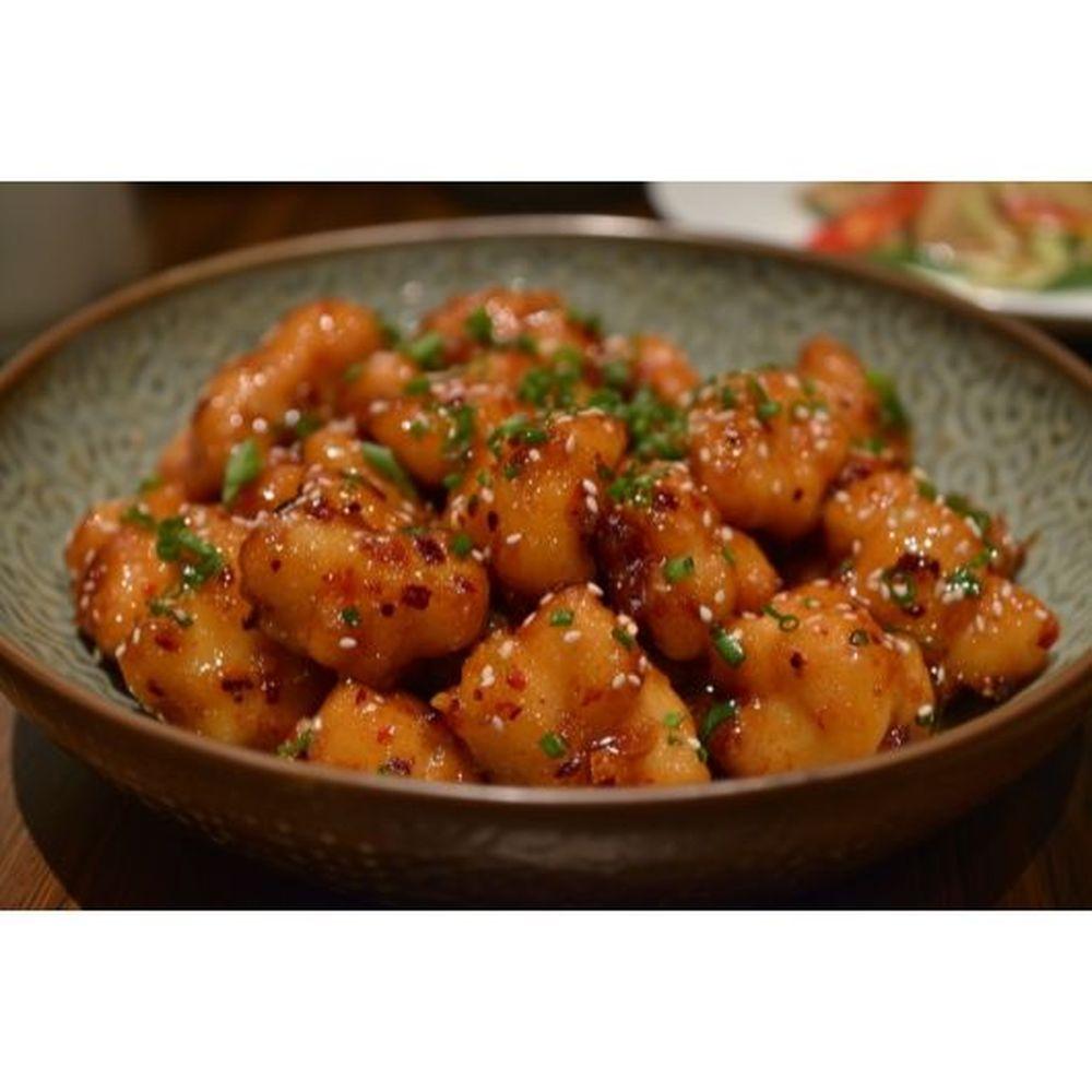 Product gallery 298200253