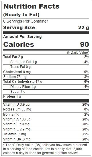 Product gallery 3399429