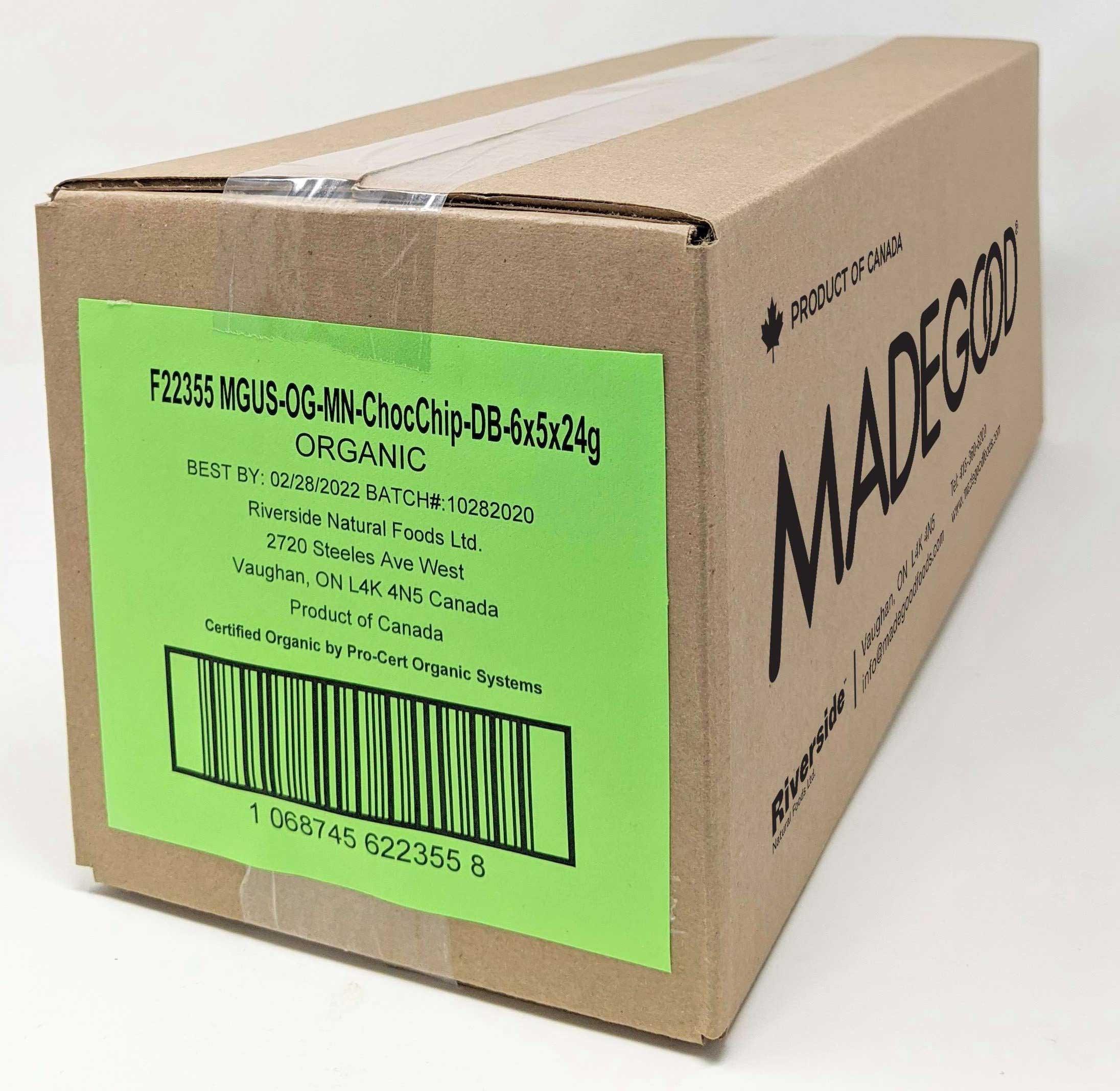 Product gallery 2476488