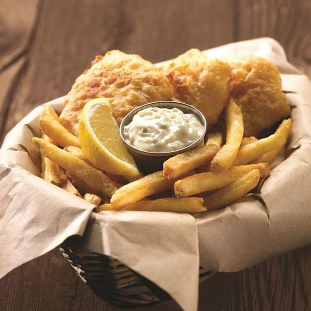 Product gallery 4202204