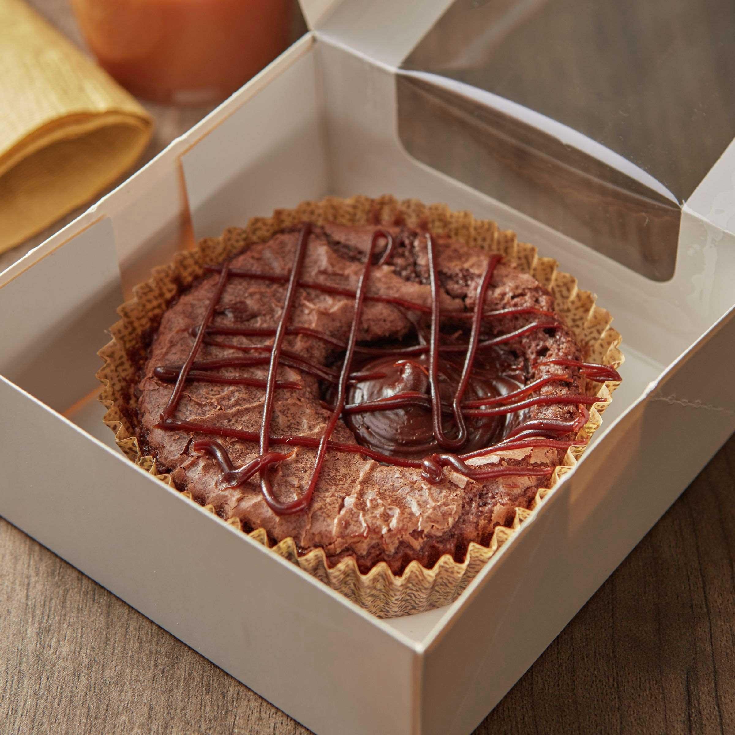 Product gallery 2248576