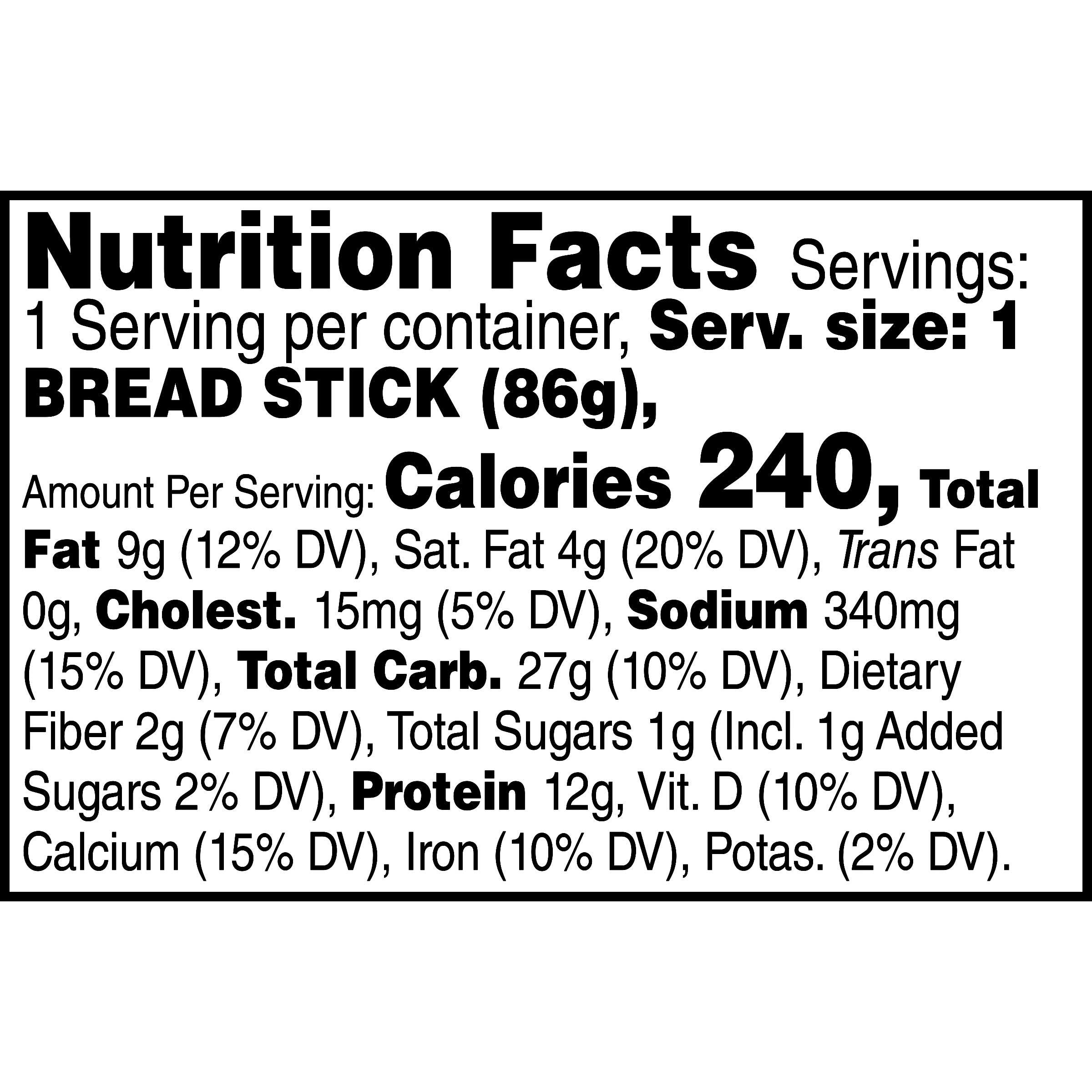 Product gallery 2207248