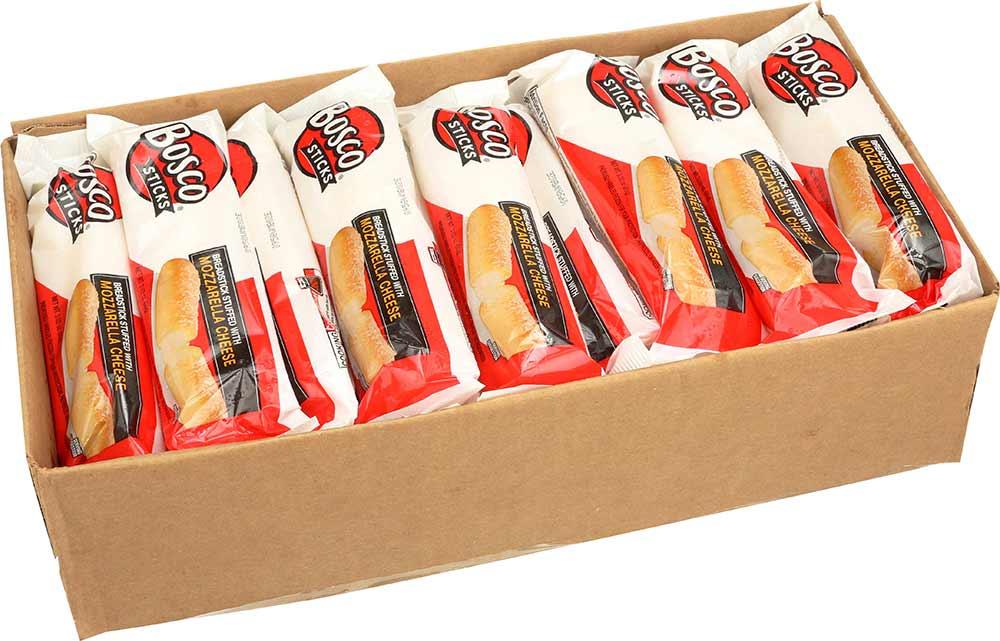 Product gallery 2207233