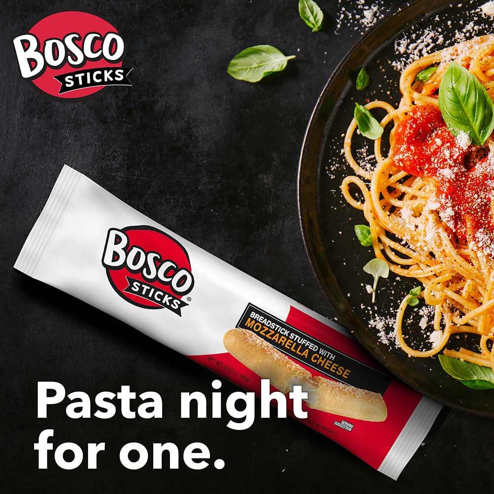 Product gallery 2207239