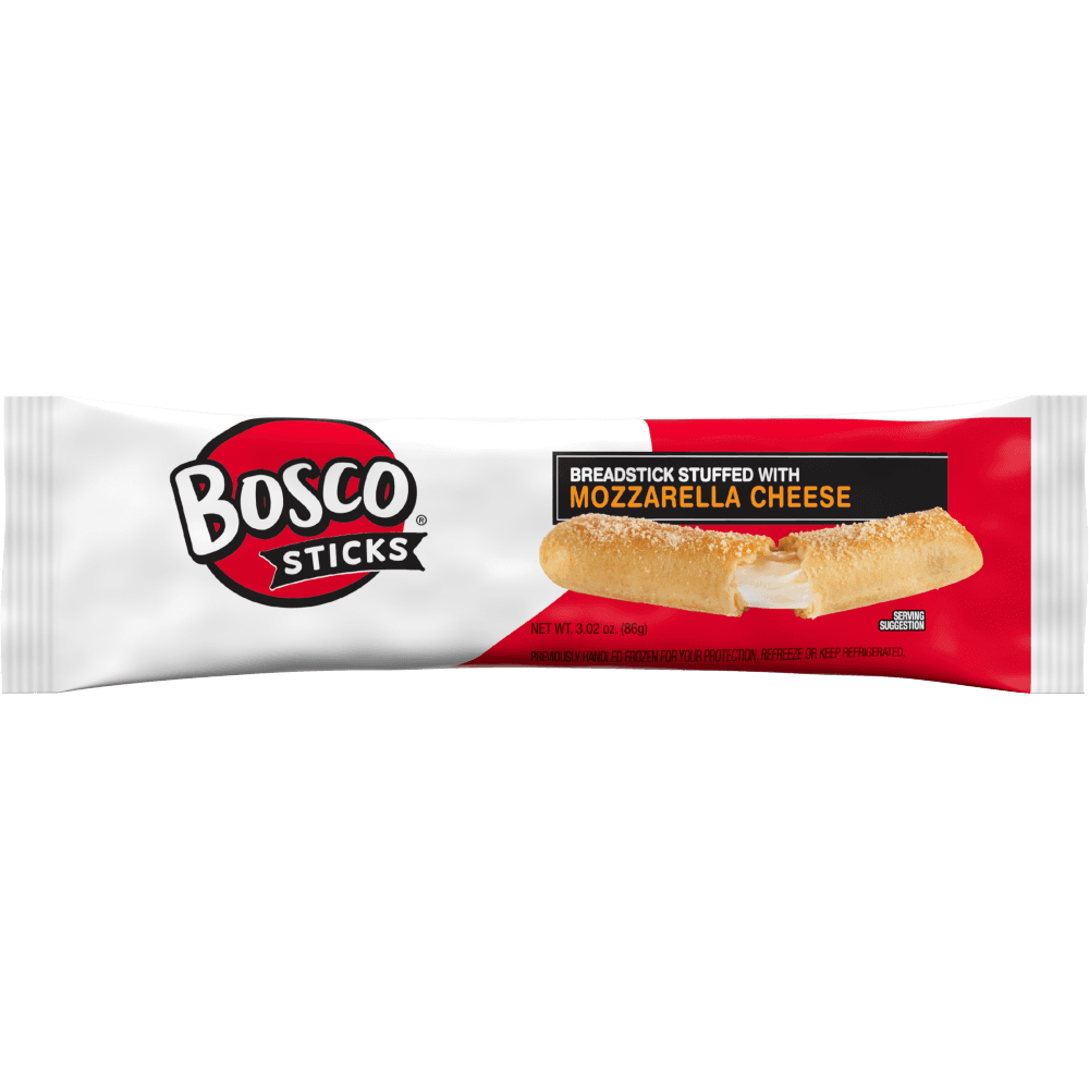 Product gallery 2981809