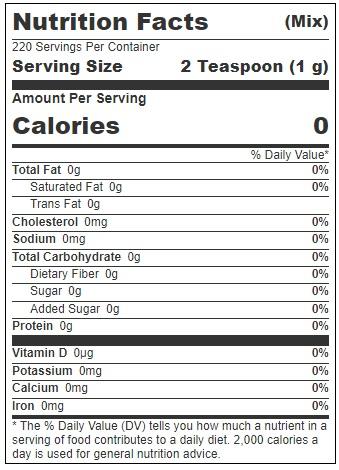 Product gallery 478973464