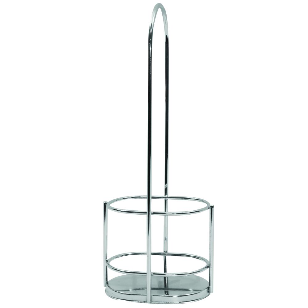 Product gallery 2982391