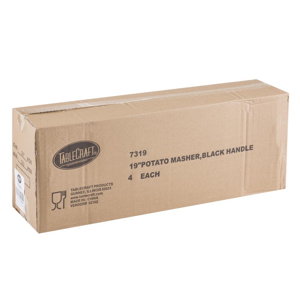 Product gallery 2982397