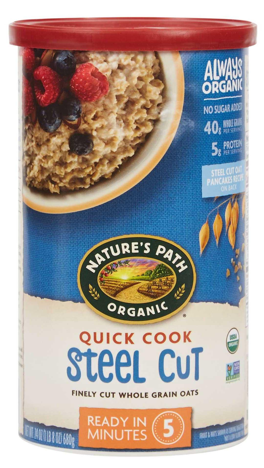 Product gallery 2463954