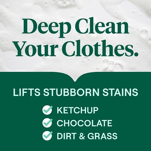 Product gallery 3455757