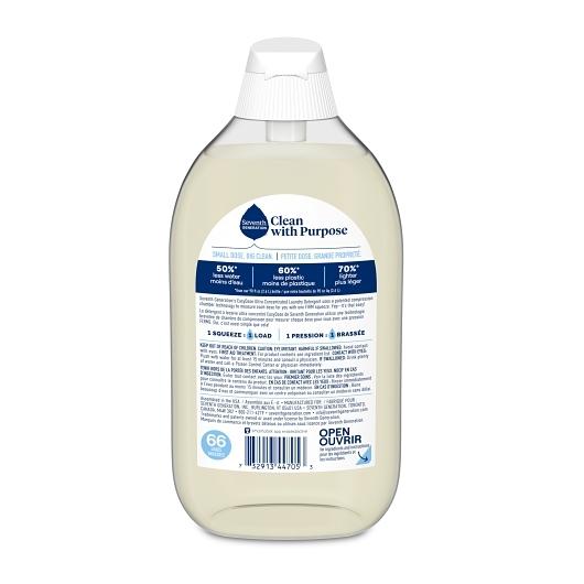 Product gallery 3455730