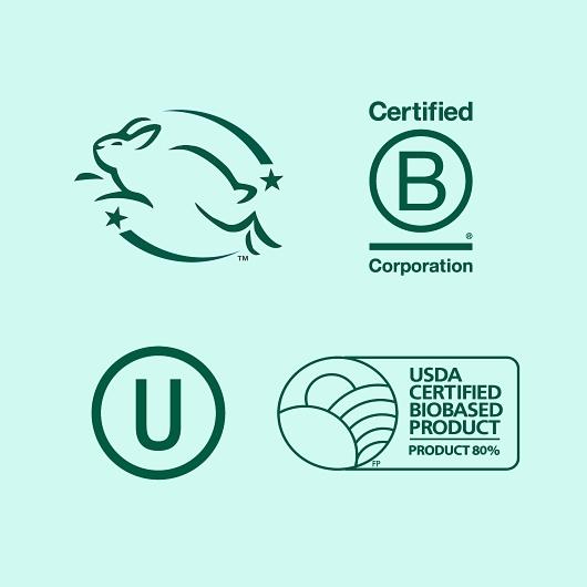 Product gallery 3455736