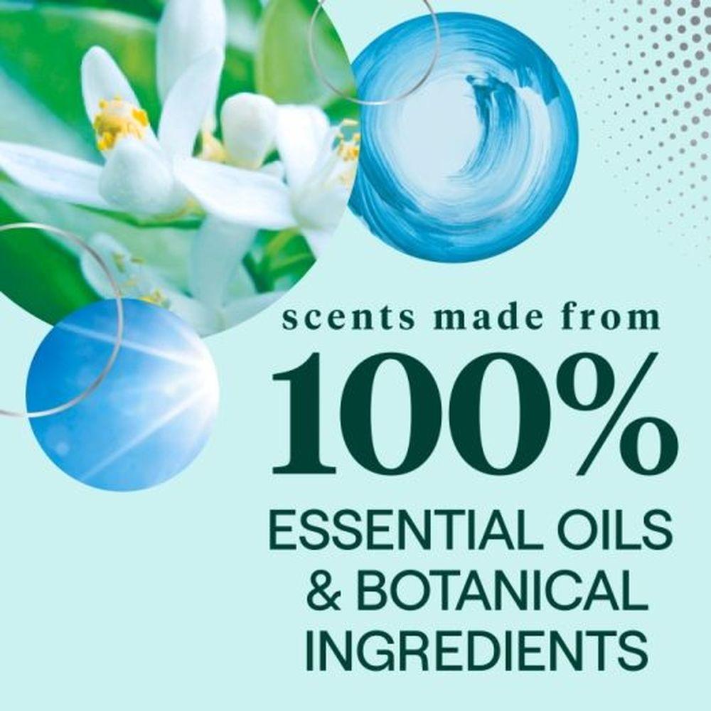 Product gallery 593436914