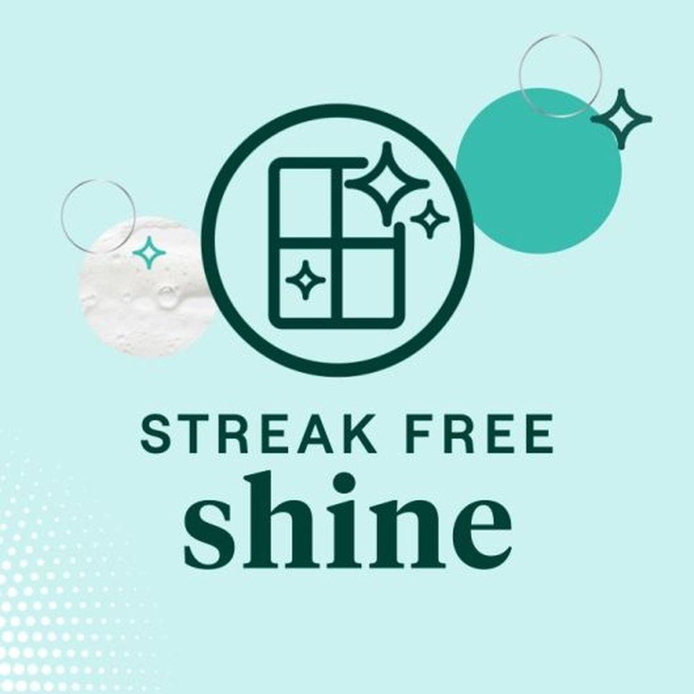 Product gallery 661215358