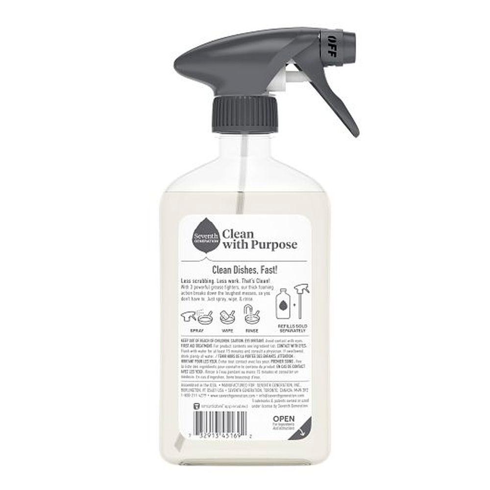 Product gallery 4213333