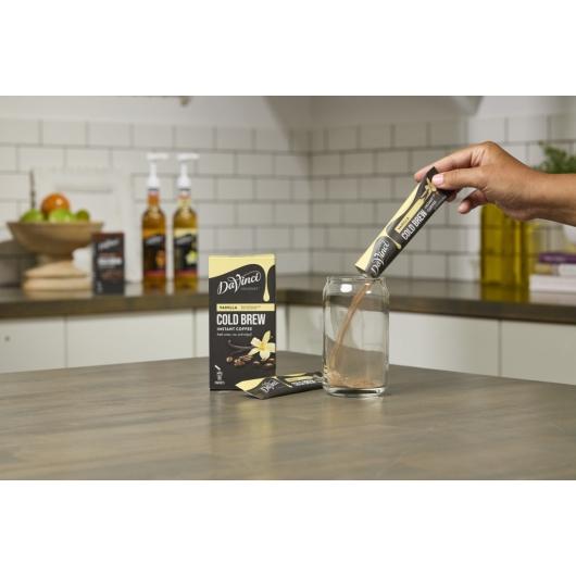 Product gallery 4175002