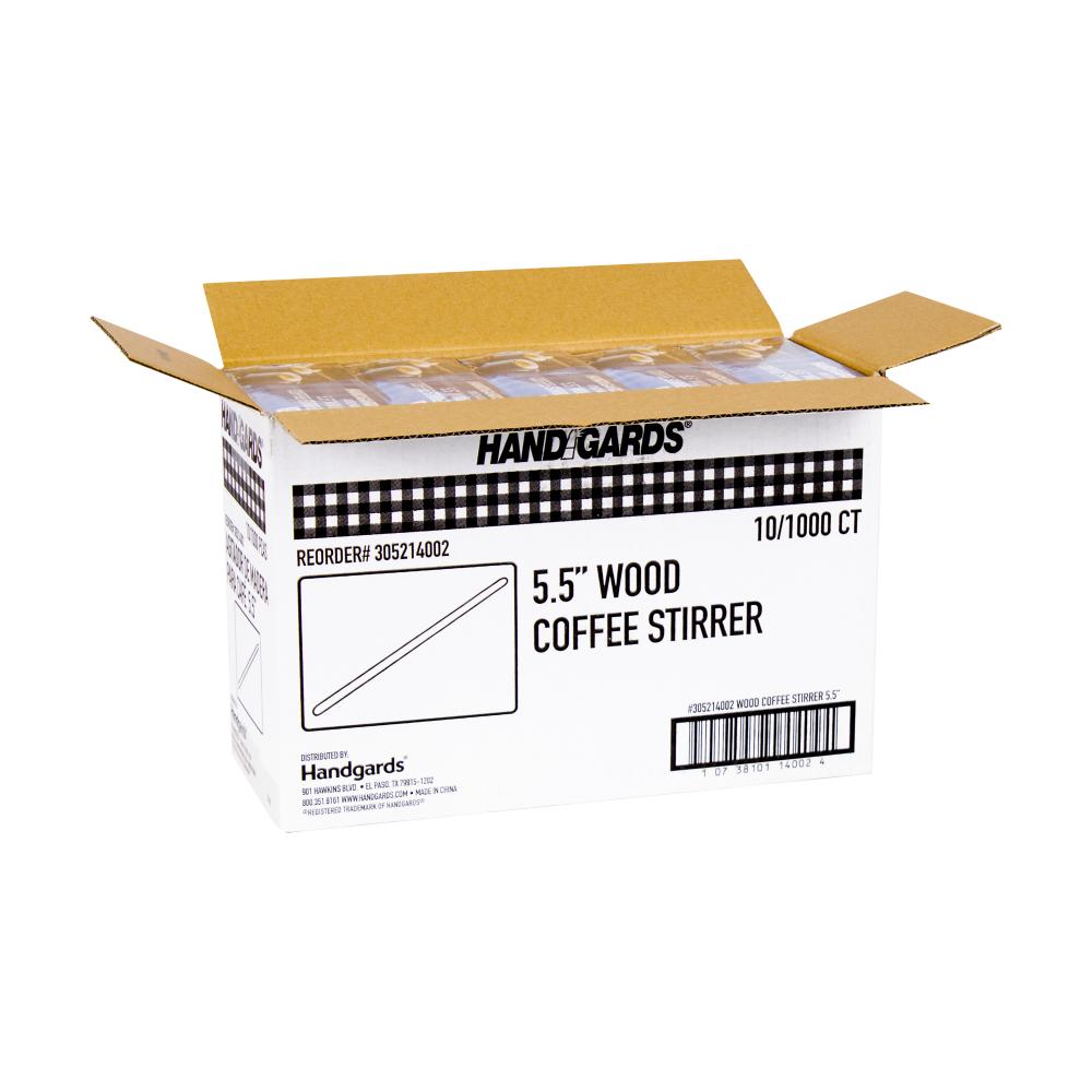 Product gallery 2941084