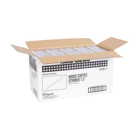 Product gallery 2561194