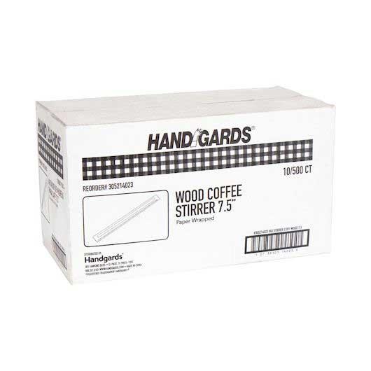 Product gallery 2561200