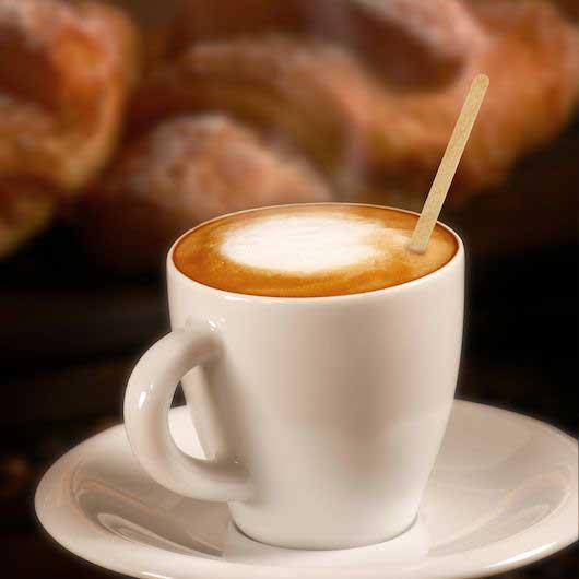 Product gallery 2561206