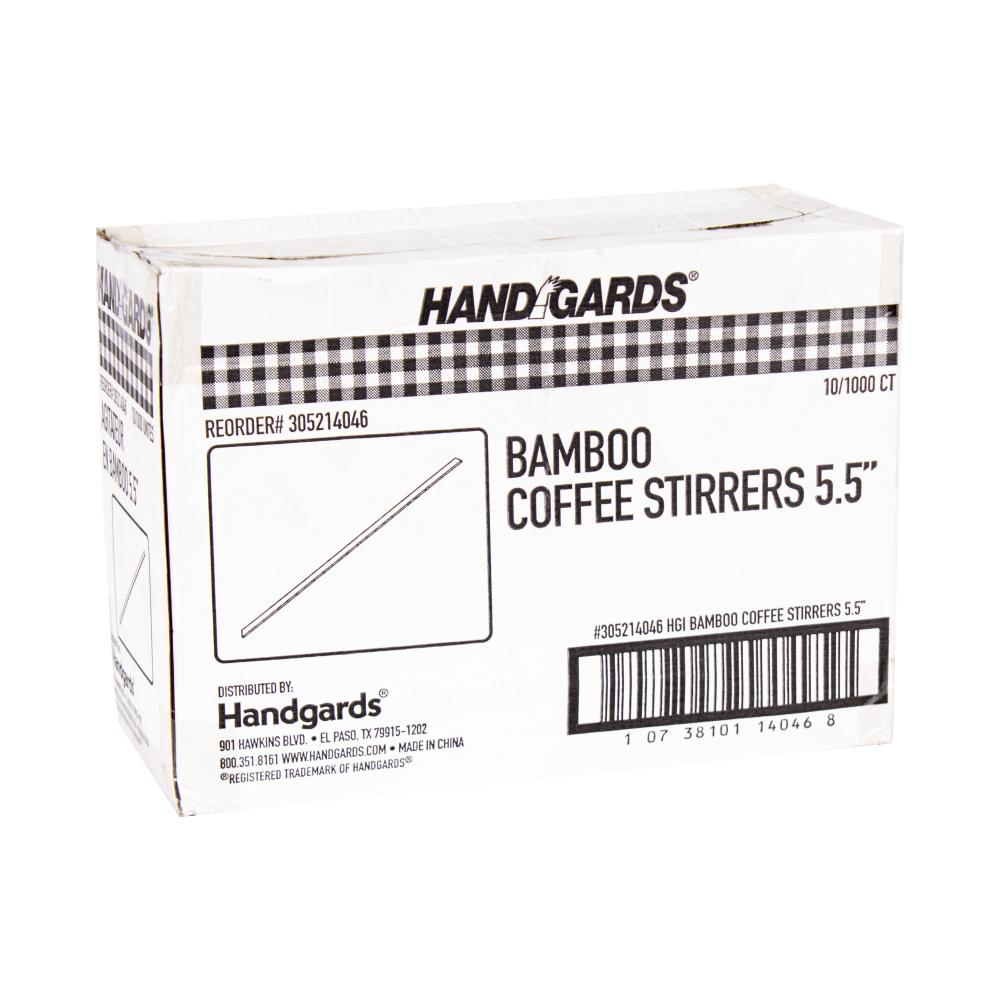 Product gallery 2977228