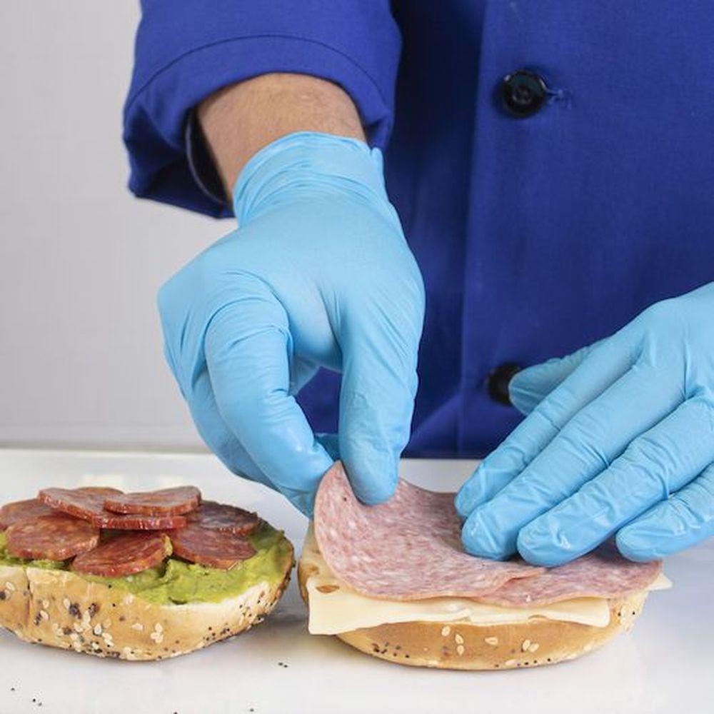 Product gallery 2524365