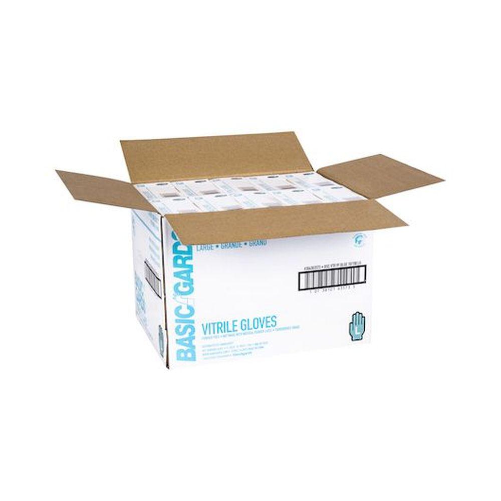 Product gallery 2524344