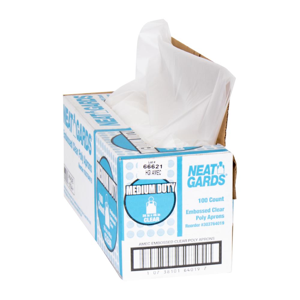 Product gallery 2869952