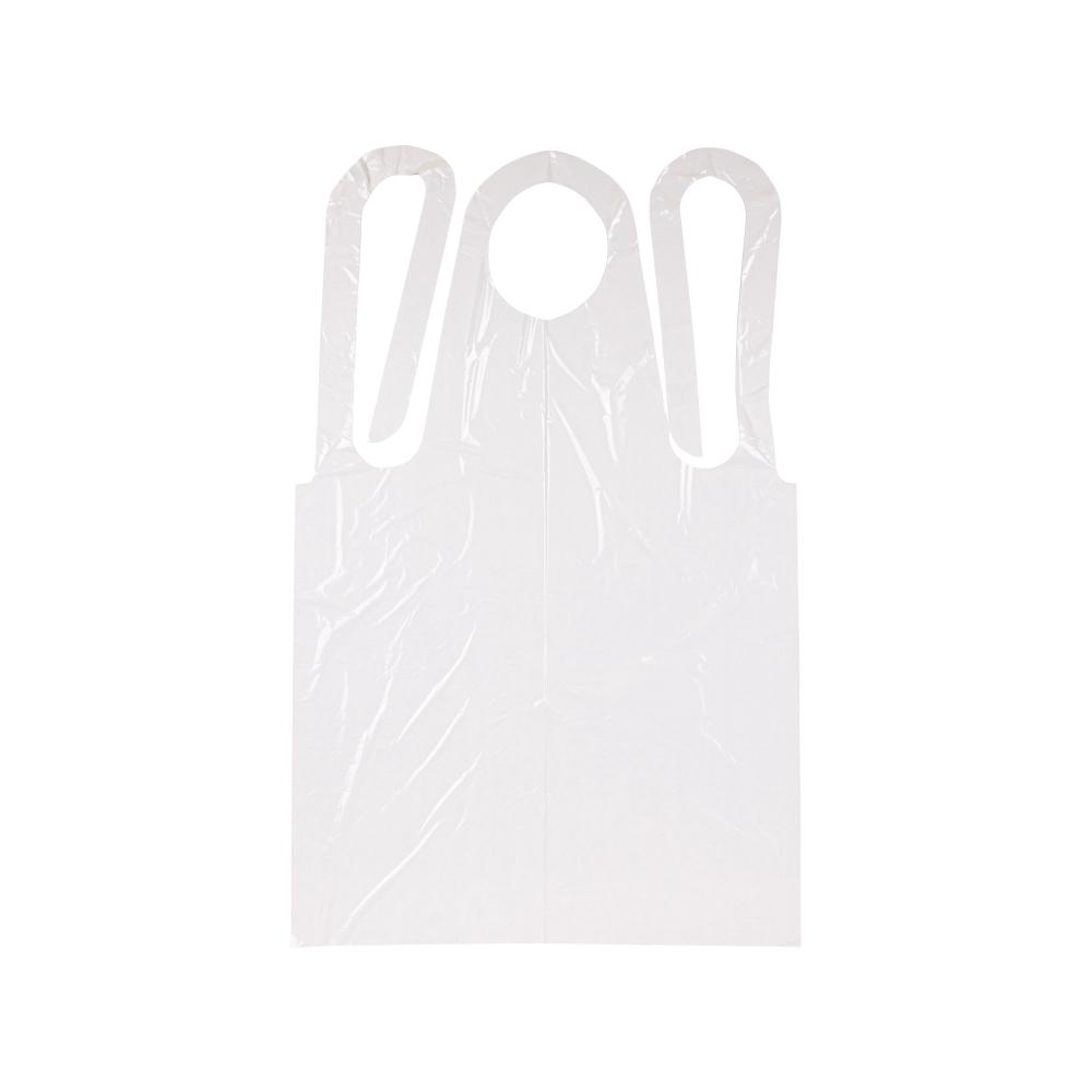 Product gallery 2870048