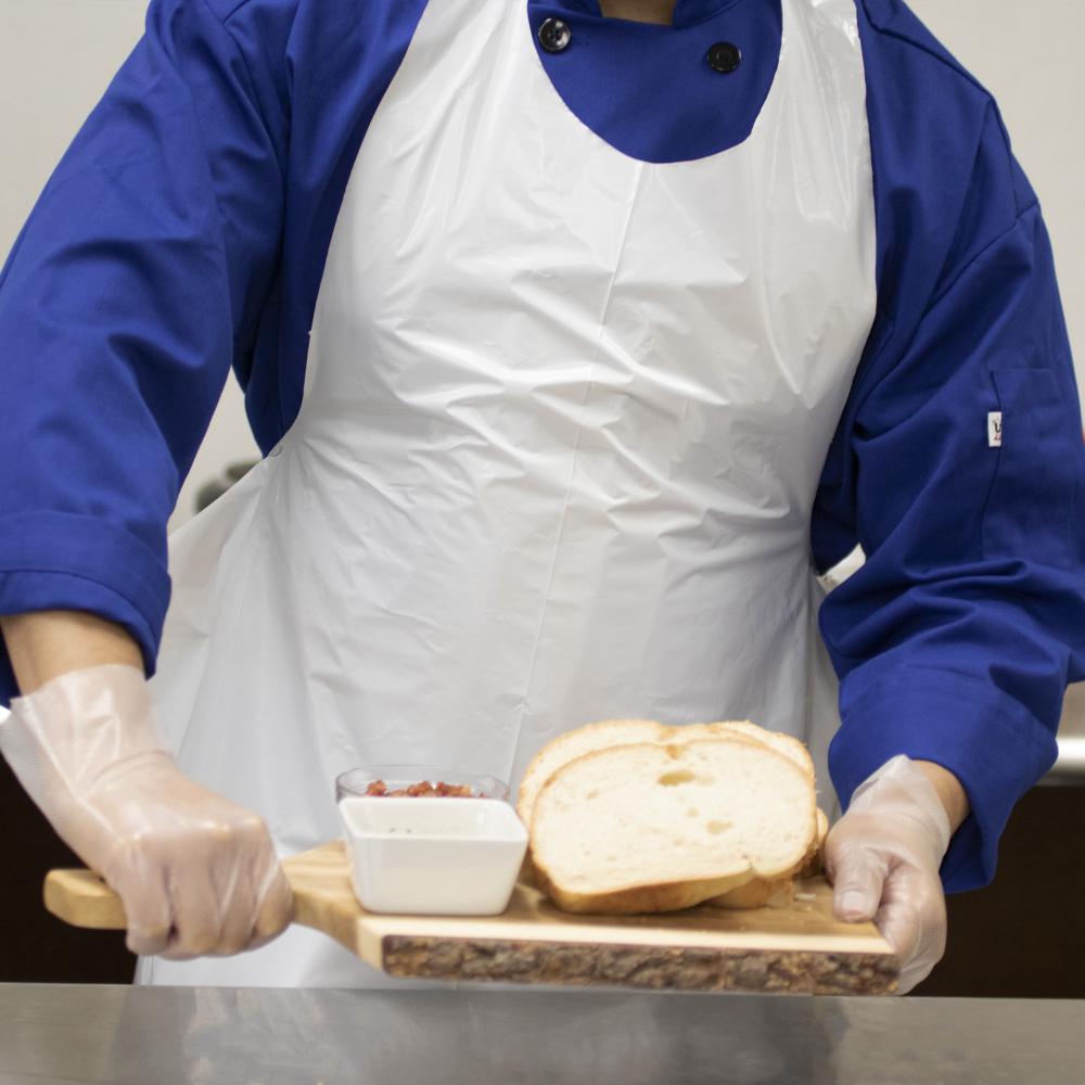 Product gallery 2870069