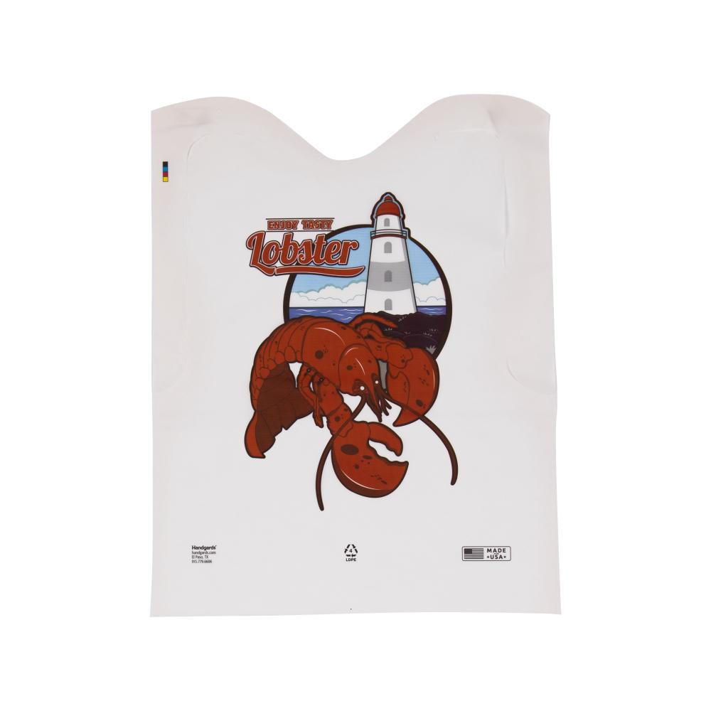 Product gallery 2870087