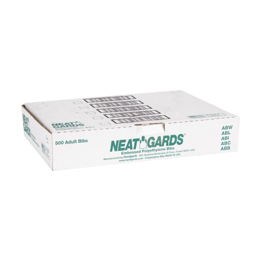 Product gallery 2870090