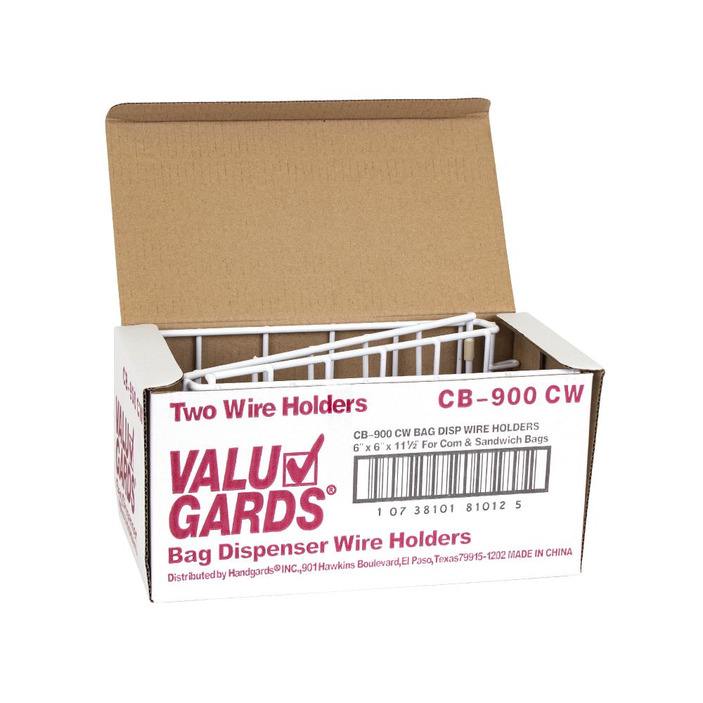 Product gallery 2870591