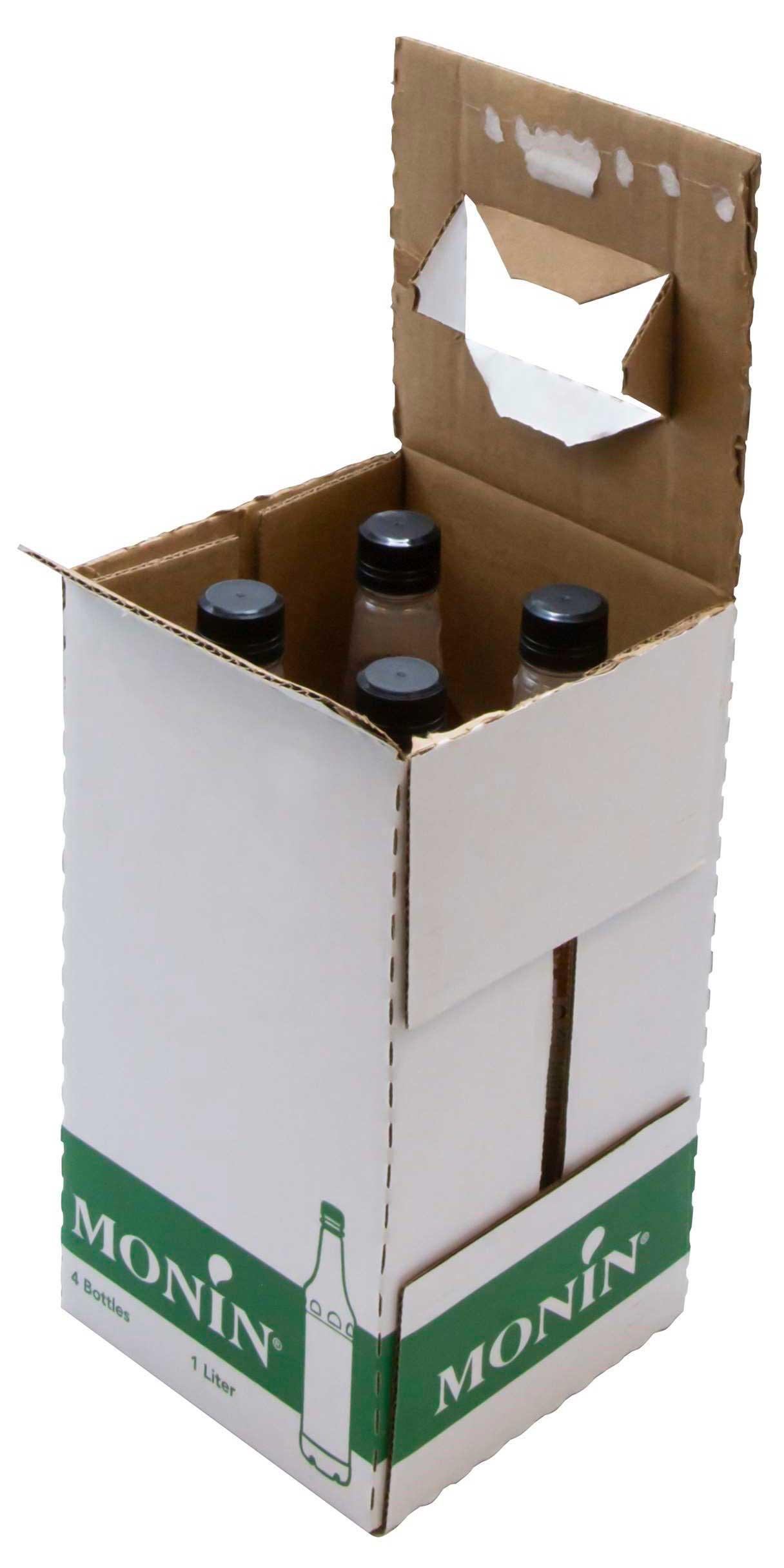 Product gallery 1910587