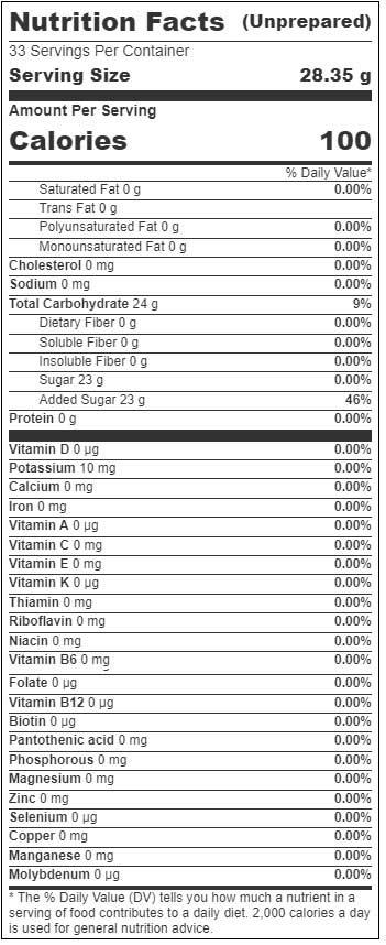 Product gallery 1910599