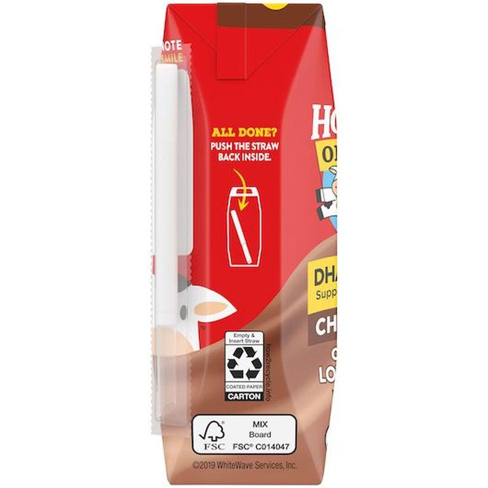 Product gallery 3156952