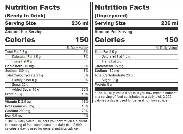 Product gallery 3172960