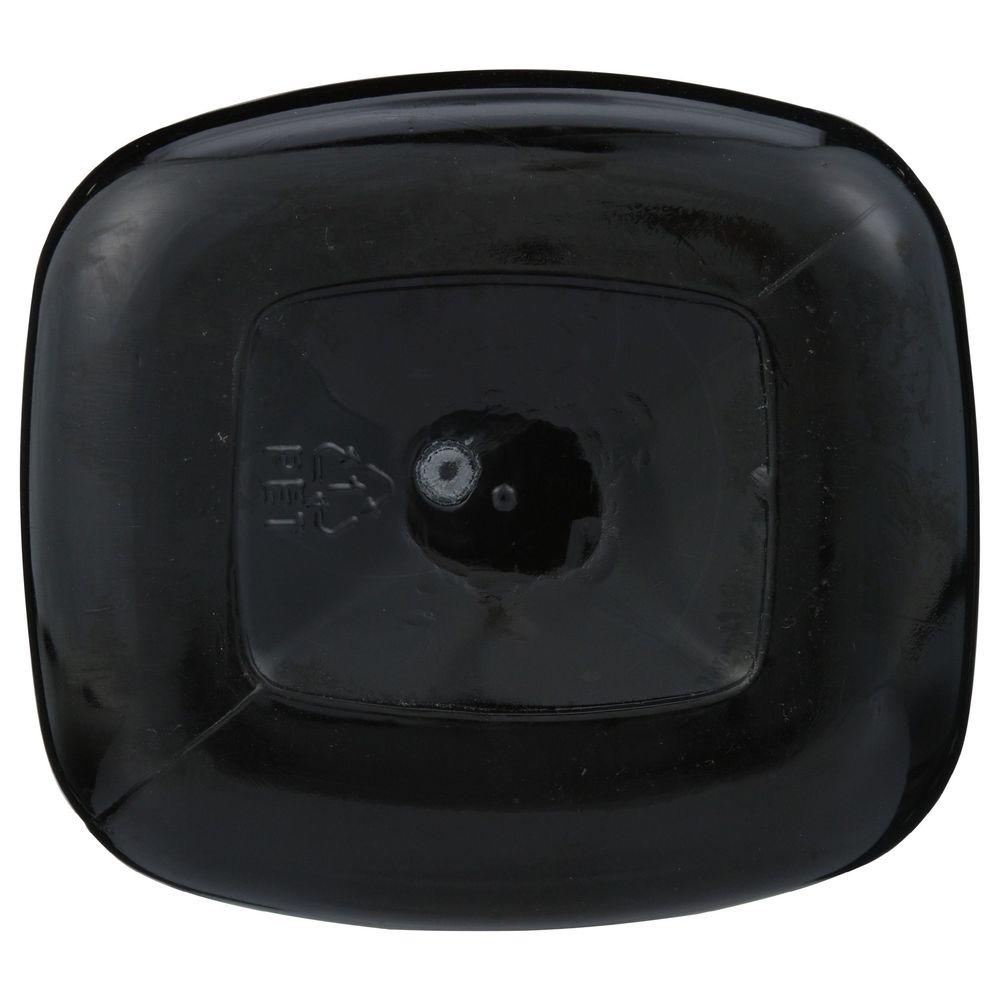 Product gallery 4633486