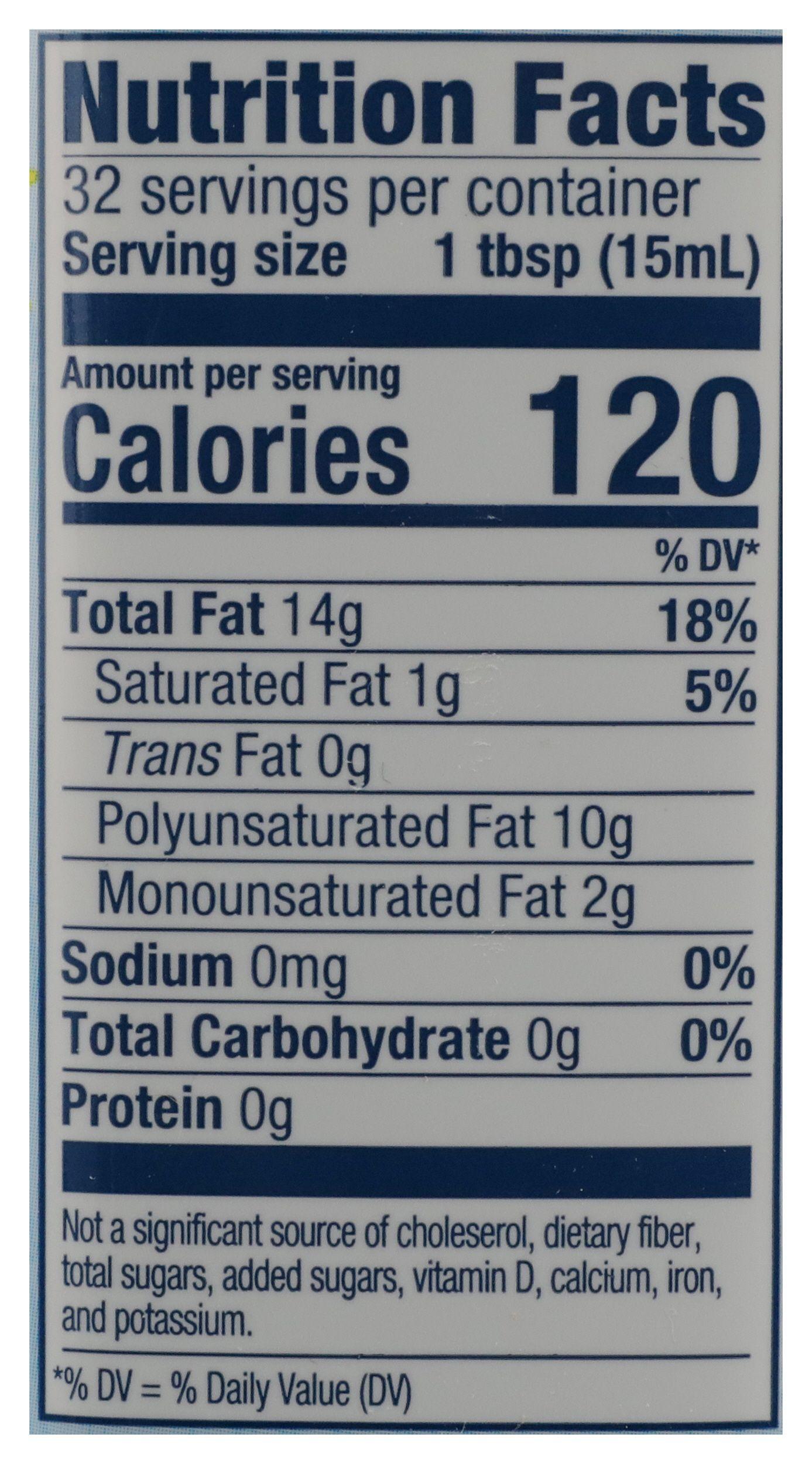 Product gallery 4633504