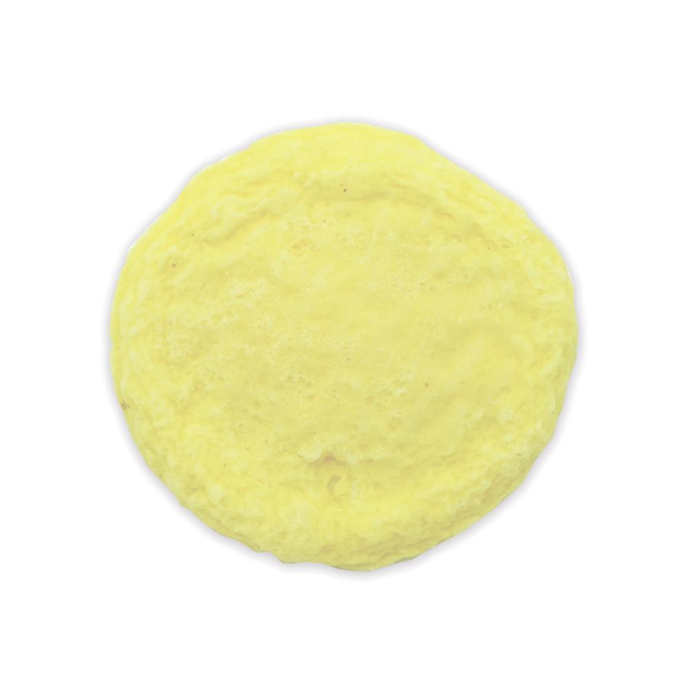 Product gallery 2942062