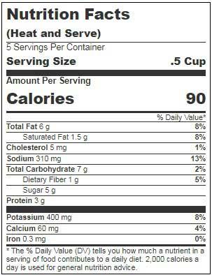 Product gallery 2531862