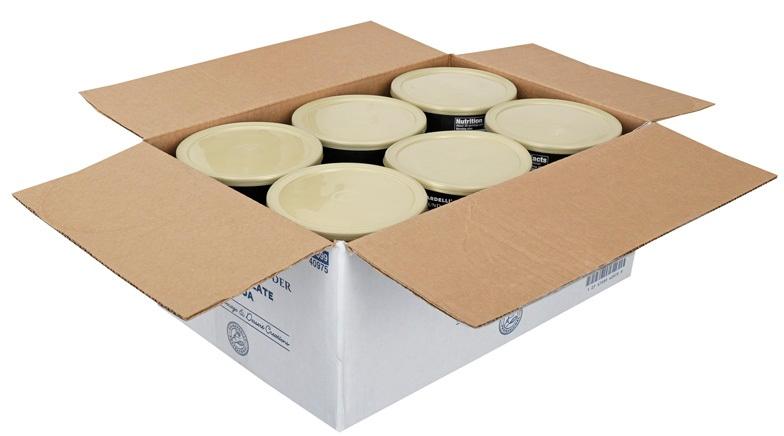 Product gallery 500537311