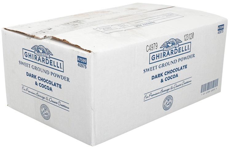 Product gallery 502356836