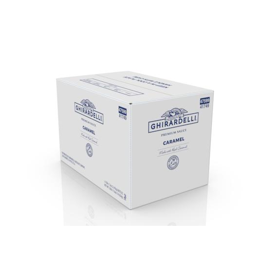 Product gallery 807211254