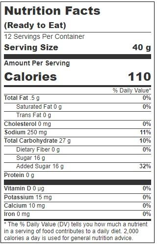 Product gallery 352740063