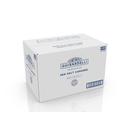 Ghirardelli Sea Salt Caramel Sauce, 87.3 Ounce Pump Bottle -- 6 per case