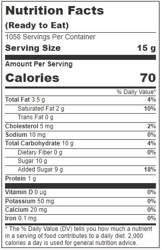 Product gallery 282905666